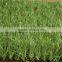 Popular Pe Material Football Plastic Turf