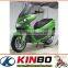 125cc scooter 150cc scooter