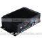 Intel N2600 IPC fanless mini pc industrial comptuer
