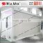 CH-DS021 living 20ft flat pack container house