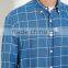 China Manufacturer Cheap Uniform Printed Polo Shirts