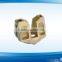 Best price leger end with high quality