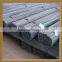 Hot Rolled Ribbed Bar for Reinforced Concrete