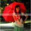 Fancy High Quality Handle Light Led Umbrella Supplier's Choice