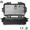 2016 Jinghong new external docsis mini CMTS 4 * 16 channel
