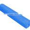 YogaAccessories 1/4" Extra Thick Deluxe Yoga Mat PVC Yoga mat