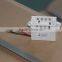 Small size white refrigerator parts anion generator product