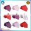 Mixed Colors Cheap Polyester Silk Paisley Neckties For Mens
