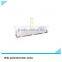volume control A100k potentiometer 45mm slide potentiometer