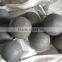 low broken rate of forged ball in most competitive price