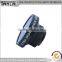 0.38X Ultra Wide Angle Lens for Apple iPhone 6