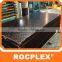 18mm construction boards film faced plywood indonesia cheap prices