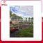 top seller green house film for agriculture from China