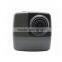 Best Car DVR With 2.0 inch touch panel