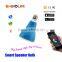 Portable Wireless Mini Bluetooth Speaker