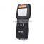 128 x 64 pixel display EOBD obd2 Code Reader Scanner Scan Diagnostic Tool
