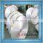 Plastic Laminated Aluminum Tape