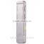 807 mini silver rechargerable digital voice recorder 2.0 high speed 8GB U disk voice recorder