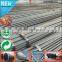 China Supplier Steel Structure grade 460 steel deformed bar