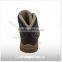 new design italian winter shoes boots