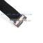 1800 Mega CMOS full hd Z8S ip camera module wifi motion detection