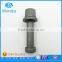 China professional manufacturer combination screw bolt making machine price