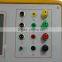 HZRG-III Capacitance and Inductance Tester | No-load Power Capacitor test