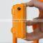 pest repeller bird control equipment solar bird repeller