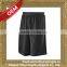Top grade  china mens fleece shorts