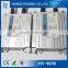 12v 24v 35w xenon ballast