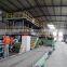 largest factory: slope roof waterproofing membrane, SBS/APP bitumen roll roofing