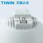 New design down light led with great price TIWIN 3W 5w 7w 9w 13w 16W cheap led down light