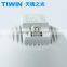 New Arrival Recessed Downlight With Low Price TIWIN 3W 5w 7w 9w 13w 16W Cheap Led Down Light