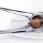 2015 good manual walnut nut cracker kitchenwares tool