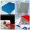 2014 Chinese blue film supplier