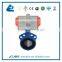 butterfly valve agriculture
