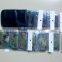 signal shiled cellphone wallet