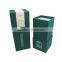 Decoration wholesale wine glass cardboard gift boxes