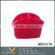 HOT SELLING KITCHENWARE PLASTIC CUTLERY HOLDER WITH KNIFE FORK SPPON