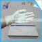 Factory Price 9 Inch Medical Latex Surgical Gloves