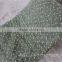 75x100cm Extra Long Stretch Knit Wraps Newborn Photo Prop Popcorn Wrap Baby Wrap Stretchy Knit Wrap
