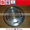 Cummins QSB Diesel Engine Part Flywheel 4063230