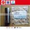 ISF 2.8 Genuine Cummins Engine Part Piston pin 5257057