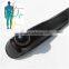 2016 Hot Sell New Shape Infrared Handheld Massager Hammer With Changeable Heads