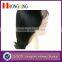 India Remy Hair Front Lace Wig Made In China
