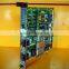 TOSHIBA VBMPX1A 2N8C2264P001-BG1