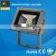 Hours Working Time Mini Led Flood Light 10W Engineering Led