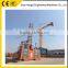 Ce passed new design high efficiency construction hoist SC100/100