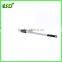 ESD Car Cleaning Products Swivel Microfiber Windscreen Wiper