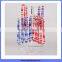 New Hot Fashion Trade Assurance four-legs acrylic jewelry display